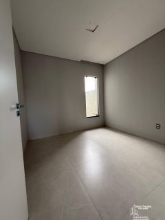 Casa com 3 Dormitórios no Itacolomi em Balneário Piçarras