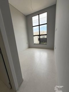 Casa com 3 Dormitórios no Itacolomi em Balneário Piçarras