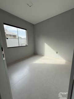 Casa com 3 Dormitórios no Itacolomi em Balneário Piçarras
