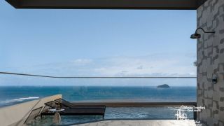 Apartamento com 2 Suítes - Quadra Mar em Balneário Piçarras