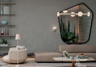 Apartamento com 3 Suítes Vista Mar em Itajuba - Barra Velha