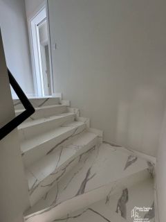 Sobrado com 3 Quartos no Itacolomi em Balneário Piçarras