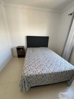Apartamento Mobiliado com 2 quartos no Itacolomi em Balneário Piçarras
