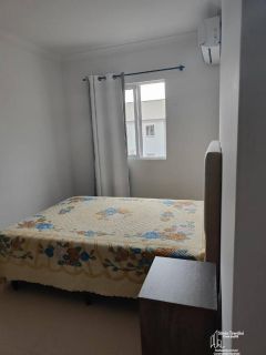 Apartamento Mobiliado com 2 quartos no Itacolomi em Balneário Piçarras