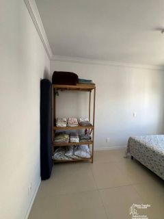 Apartamento Mobiliado com 2 quartos no Itacolomi em Balneário Piçarras