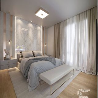 Apartamento com 3 quartos no Itacolomi em Balneário Piçarras