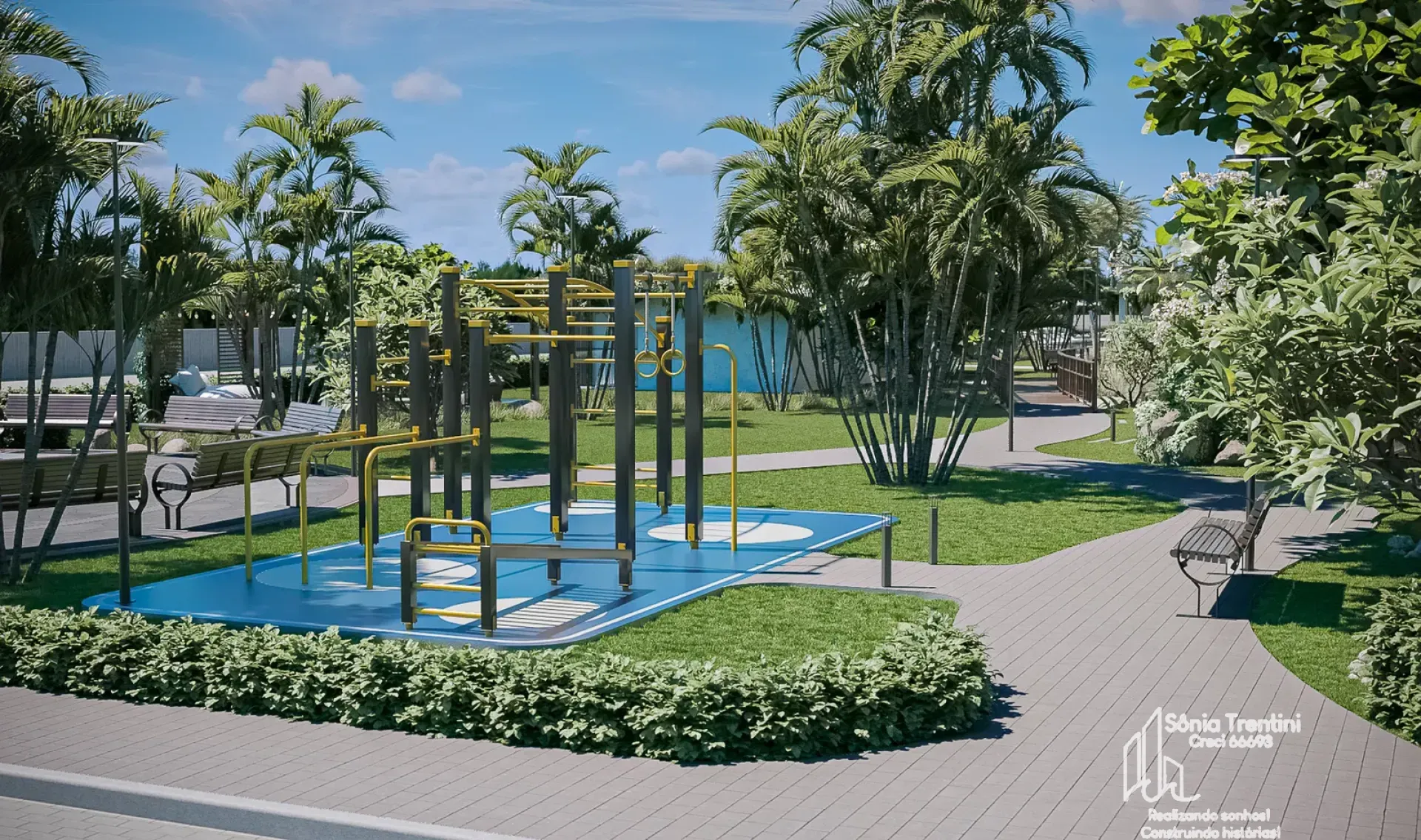 Apartamento Com 1 Suíte e 1 Dormitório em  Itajuba em Barra Velha