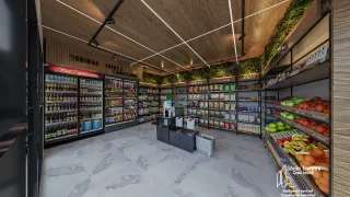Apartamento em  Itajuba em Barra Velha