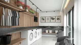 Apartamento em  Itajuba em Barra Velha