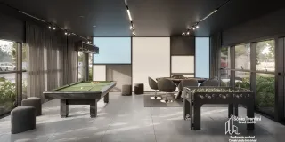 Apartamento em  Itajuba em Barra Velha