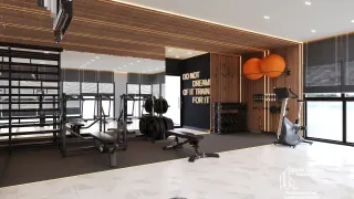 Apartamento em  Itajuba em Barra Velha