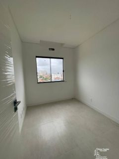 Apartamento Mobiliado com 3 quartos em Itajuba em Barra Velha