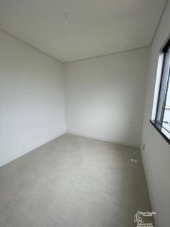 Apartamento Mobiliado com 3 quartos em Itajuba em Barra Velha