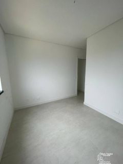Apartamento Mobiliado com 3 quartos em Itajuba em Barra Velha