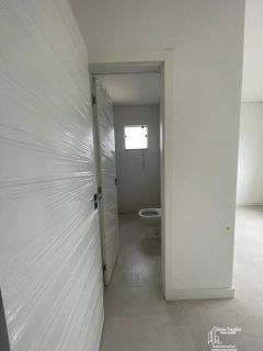 Apartamento Mobiliado com 3 quartos em Itajuba em Barra Velha
