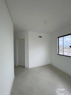 Apartamento Mobiliado com 3 quartos em Itajuba em Barra Velha