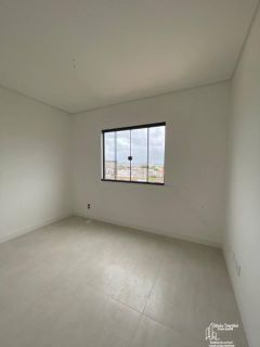 Apartamento Mobiliado com 3 quartos em Itajuba em Barra Velha