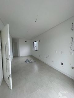 Apartamento Mobiliado com 3 quartos em Itajuba em Barra Velha