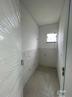 Apartamento Mobiliado com 3 quartos em Itajuba em Barra Velha