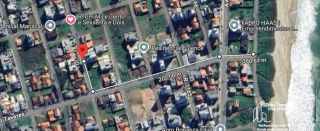 Apartamento Mobiliado com 3 quartos em Itajuba em Barra Velha