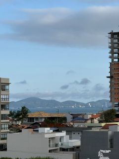 Apartamento Mobiliado com 3 quartos em Itajuba em Barra Velha