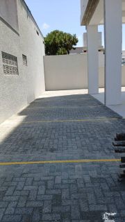 Residencial Brisa Mar Apartamento com 3 Suítes no Itacolomi em Balneário Piçarras