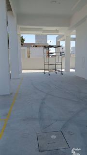 Residencial Brisa Mar Apartamento com 3 Suítes no Itacolomi em Balneário Piçarras