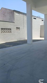 Residencial Brisa Mar Apartamento com 3 Suítes no Itacolomi em Balneário Piçarras