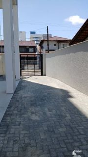 Residencial Brisa Mar Apartamento com 3 Suítes no Itacolomi em Balneário Piçarras