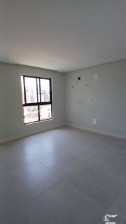 Residencial Brisa Mar Apartamento com 3 Suítes no Itacolomi em Balneário Piçarras