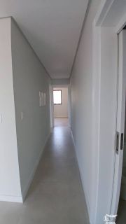 Residencial Brisa Mar Apartamento com 3 Suítes no Itacolomi em Balneário Piçarras