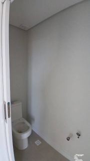 Residencial Brisa Mar Apartamento com 3 Suítes no Itacolomi em Balneário Piçarras