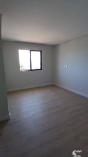 Residencial Brisa Mar Apartamento com 3 Suítes no Itacolomi em Balneário Piçarras