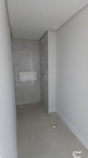 Residencial Brisa Mar Apartamento com 3 Suítes no Itacolomi em Balneário Piçarras