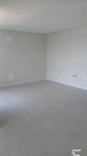 Residencial Brisa Mar Apartamento com 3 Suítes no Itacolomi em Balneário Piçarras