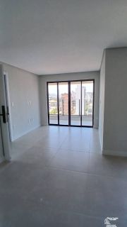 Residencial Brisa Mar Apartamento com 3 Suítes no Itacolomi em Balneário Piçarras