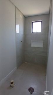 Residencial Brisa Mar Apartamento com 3 Suítes no Itacolomi em Balneário Piçarras