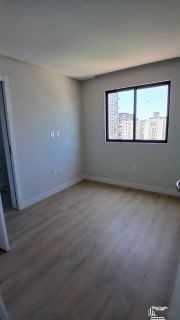 Residencial Brisa Mar Apartamento com 3 Suítes no Itacolomi em Balneário Piçarras