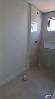 Residencial Brisa Mar Apartamento com 3 Suítes no Itacolomi em Balneário Piçarras