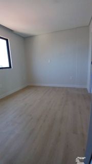 Residencial Brisa Mar Apartamento com 3 Suítes no Itacolomi em Balneário Piçarras