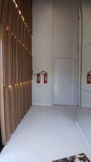 Residencial Brisa Mar Apartamento com 3 Suítes no Itacolomi em Balneário Piçarras