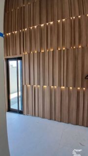 Residencial Brisa Mar Apartamento com 3 Suítes no Itacolomi em Balneário Piçarras