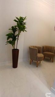 Residencial Brisa Mar Apartamento com 3 Suítes no Itacolomi em Balneário Piçarras