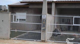 Casa com 3 Quartos no Itacolomi em Balneário Piçarras