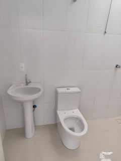 Casa com 3 Quartos no Itacolomi em Balneário Piçarras