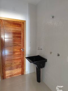 Casa com 3 Quartos no Itacolomi em Balneário Piçarras