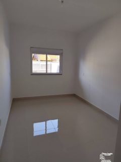 Casa com 3 Quartos no Itacolomi em Balneário Piçarras