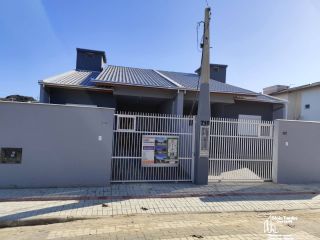 Casa com 3 Quartos no Itacolomi em Balneário Piçarras