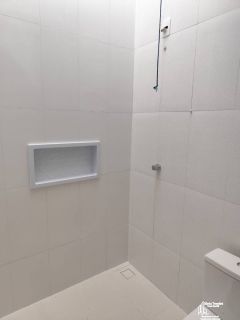 Casa com 3 Quartos no Itacolomi em Balneário Piçarras