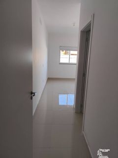 Casa com 3 Quartos no Itacolomi em Balneário Piçarras